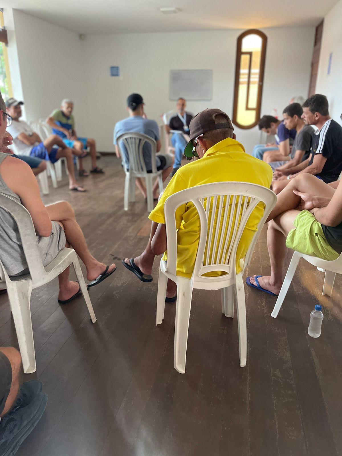 PROJETO-FENIX-PHOTPS (24)